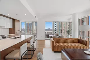 75 Park Ln S, Jersey City, NJ 07310 - Photo 2