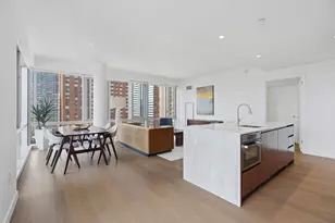 75 Park Ln S, Jersey City, NJ 07310 - Photo 12