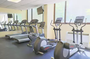 45 River Dr S, Jersey City, NJ 07310 - Photo 14