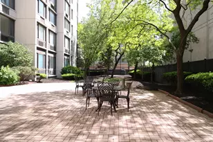 45 River Dr S, Jersey City, NJ 07310 - Photo 20