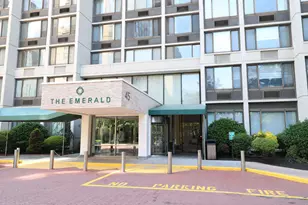 45 River Dr S, Jersey City, NJ 07310 - Photo 22