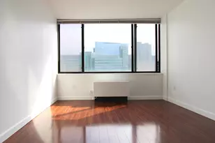 45 River Dr S, Jersey City, NJ 07310 - Photo 2