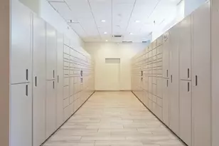 45 River Dr S, Jersey City, NJ 07310 - Photo 16