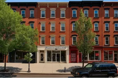 509 Washington St #2, Hoboken, NJ 07030 - Photo 12