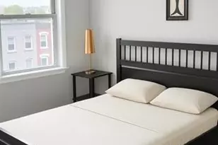 509 Washington St, Hoboken, NJ 07030 - Photo 4