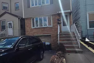 777 Montgomery St, Jersey City, NJ 07306 - Photo 1