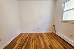 777 Montgomery St, Jersey City, NJ 07306 - Photo 30