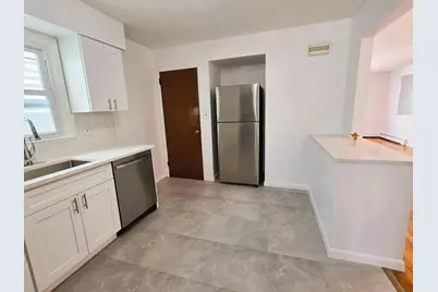 777 Montgomery St #1, Jersey City, NJ 07306 - Photo 14