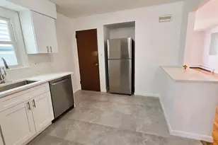 777 Montgomery St, Jersey City, NJ 07306 - Photo 14