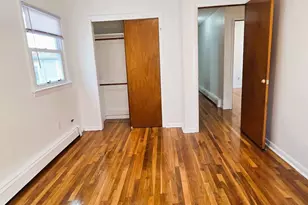 777 Montgomery St, Jersey City, NJ 07306 - Photo 28