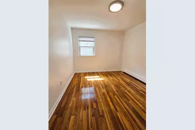 777 Montgomery St #1, Jersey City, NJ 07306 - Photo 26