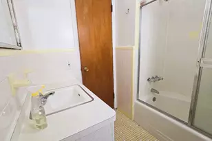 777 Montgomery St, Jersey City, NJ 07306 - Photo 36