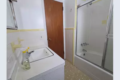 777 Montgomery St #1, Jersey City, NJ 07306 - Photo 38