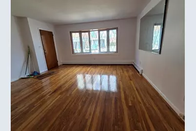 777 Montgomery St #1, Jersey City, NJ 07306 - Photo 4