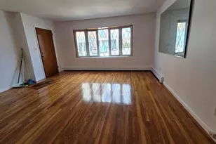 777 Montgomery St, Jersey City, NJ 07306 - Photo 4