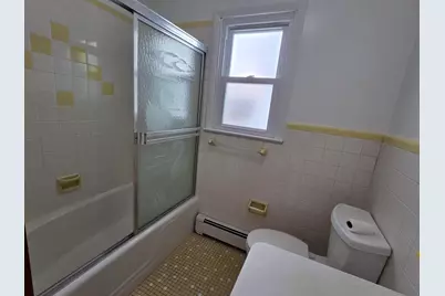 777 Montgomery St #1, Jersey City, NJ 07306 - Photo 24