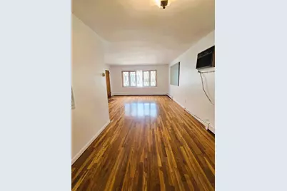 777 Montgomery St #1, Jersey City, NJ 07306 - Photo 6