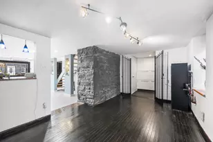 413 4th St, Union City, NJ 07087 - Photo 6