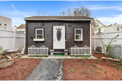 413 4th St, Union City, NJ 07087 - Photo 26