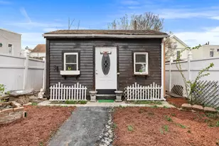 413 4th St, Union City, NJ 07087 - Photo 26