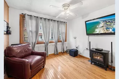 413 4th St, Union City, NJ 07087 - Photo 18