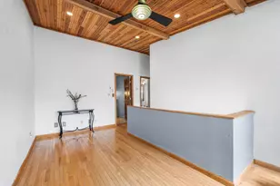 413 4th St, Union City, NJ 07087 - Photo 14