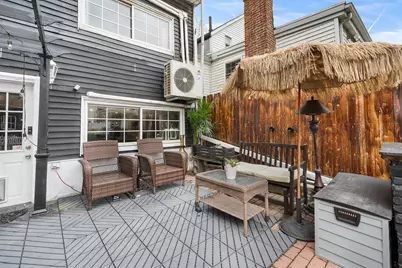 413 4th St, Union City, NJ 07087 - Photo 24