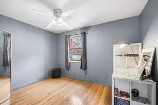 413 4th St, Union City, NJ 07087 - Photo 16