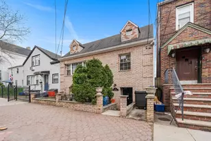 413 4th St, Union City, NJ 07087 - Photo 2