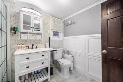 413 4th St, Union City, NJ 07087 - Photo 12