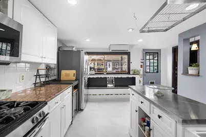 413 4th St, Union City, NJ 07087 - Photo 10