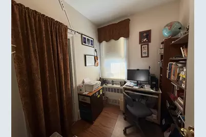 609 38th St #3, Union City, NJ 07087 - Photo 6