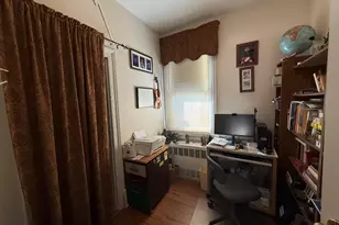 609 38th St, Union City, NJ 07087 - Photo 6