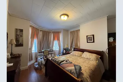 609 38th St #3, Union City, NJ 07087 - Photo 4