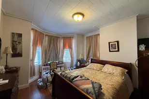 609 38th St, Union City, NJ 07087 - Photo 4