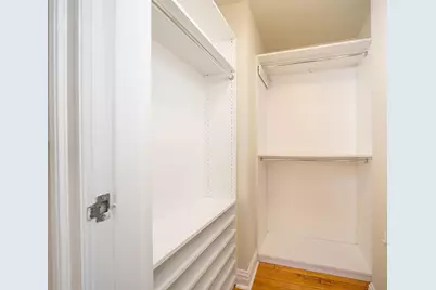 501 Adams St #4e, Hoboken, NJ 07030 - Photo 6