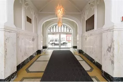 501 Adams St #4e, Hoboken, NJ 07030 - Photo 2
