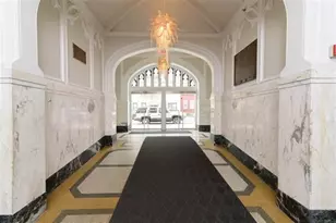 501 Adams St, Hoboken, NJ 07030 - Photo 2
