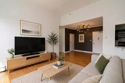 501 Adams St #4e, Hoboken, NJ 07030 - Photo 4