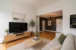 501 Adams St, Hoboken, NJ 07030 - Photo 4