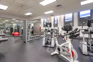 501 Adams St, Hoboken, NJ 07030 - Photo 8