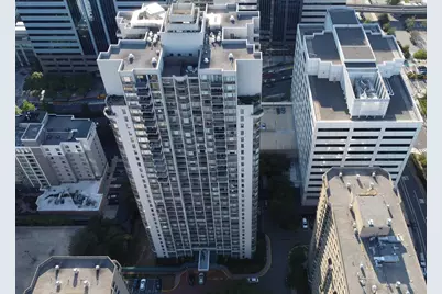 45 River Dr South #2308, Jersey City, NJ 07310 - Photo 22