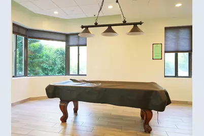 45 River Dr South #2308, Jersey City, NJ 07310 - Photo 12