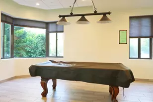 45 River Dr S, Jersey City, NJ 07310 - Photo 12