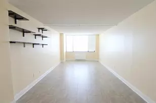 45 River Dr S, Jersey City, NJ 07310 - Photo 2