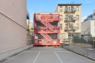 325 5th St, Jersey City, NJ 07302 - Photo 16