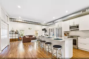 325 5th St, Jersey City, NJ 07302 - Photo 1