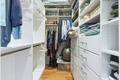 325 5th St #3, Jersey City, NJ 07302 - Photo 10