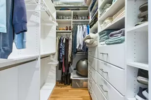 325 5th St, Jersey City, NJ 07302 - Photo 10