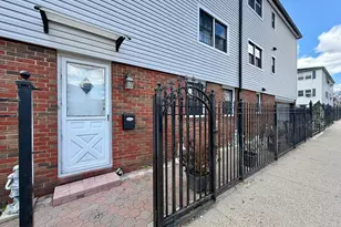 196 6th St, Jersey City, NJ 07302 - Photo 18